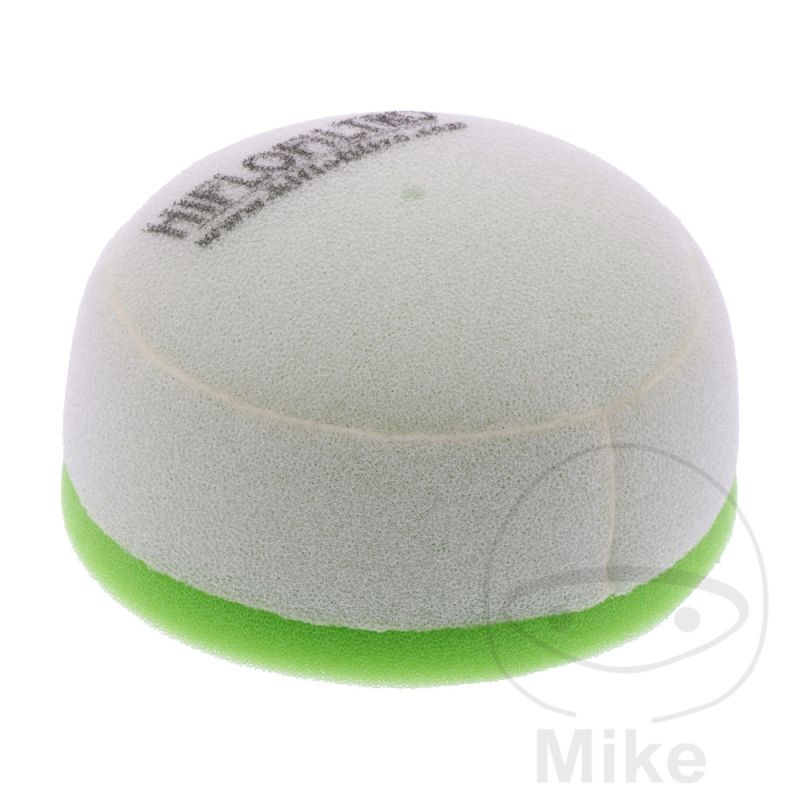Filtro de Aire Foam Hiflo Altn 7231563 | Motos Camaral