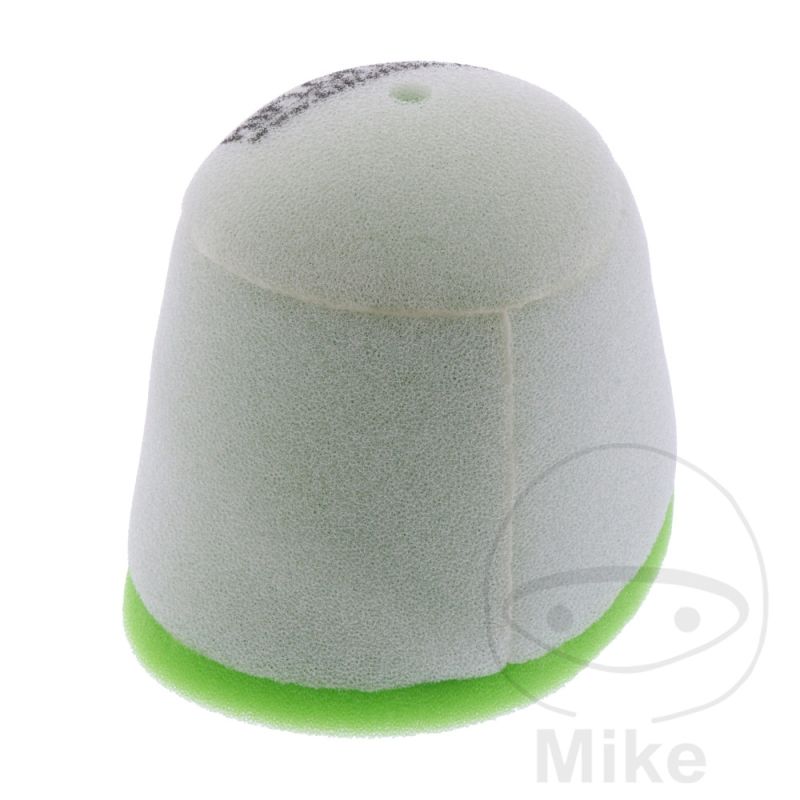 Filtro de aire foam Hiflo Altn 7231694 | Motos Camaral