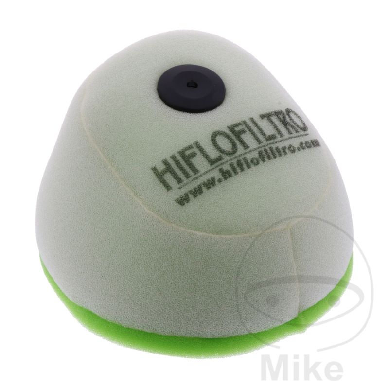Filtro de Aire Foam Hiflo Altn 7231732 | Motos Camaral