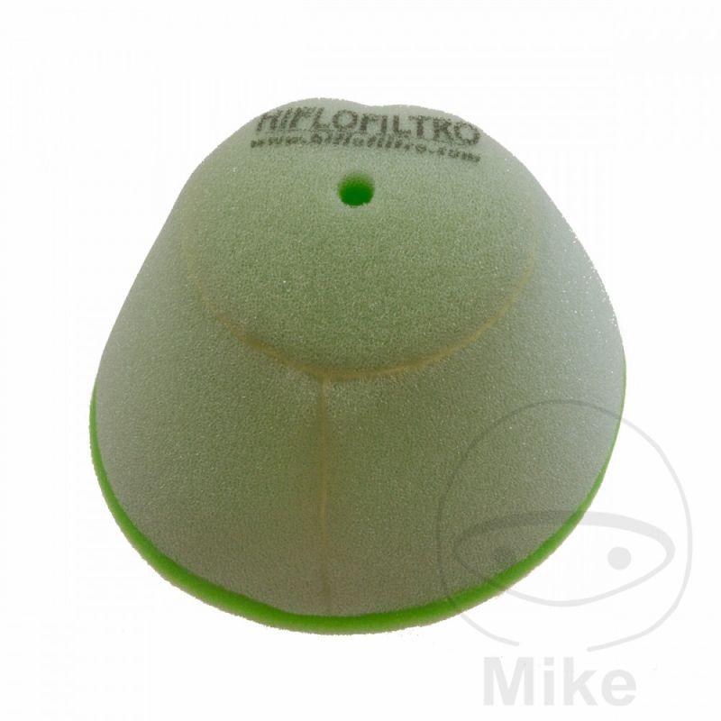 Filtro de Aire Foam Hiflo 7231617 | Motos Camaral