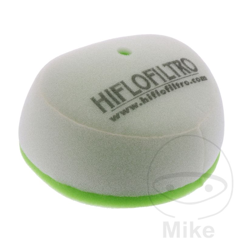 Filtro de aire foam Hiflo Altn 7231644 | Hiflo | Motos Camaral