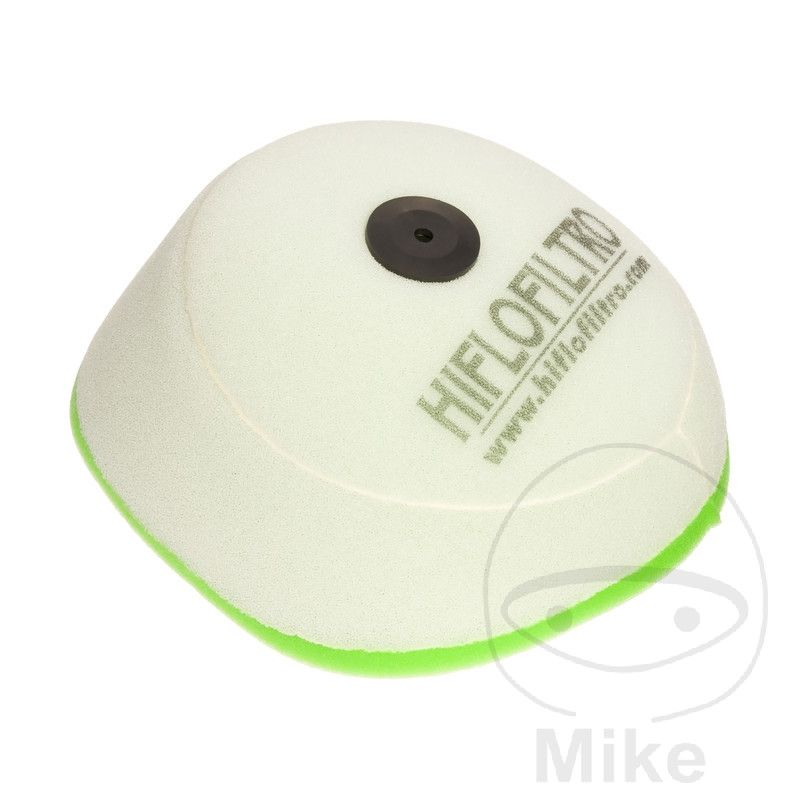 Filtro de Aire Foam Hiflo Altn 7231760 | Hiflo | Motos Camaral
