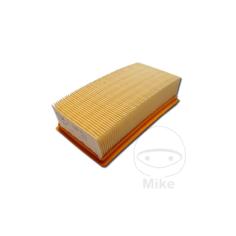 Filtro de aire Altn 7233813 | Mahle | Motos Camaral