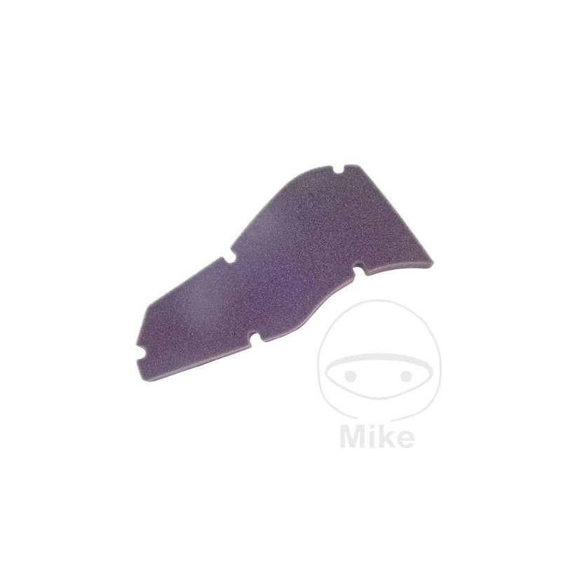 Filtro de aire foam Athena | Athena | Motos Camaral