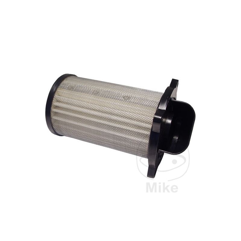 Filtro de Aire Estándar Hiflo | Motos Camaral