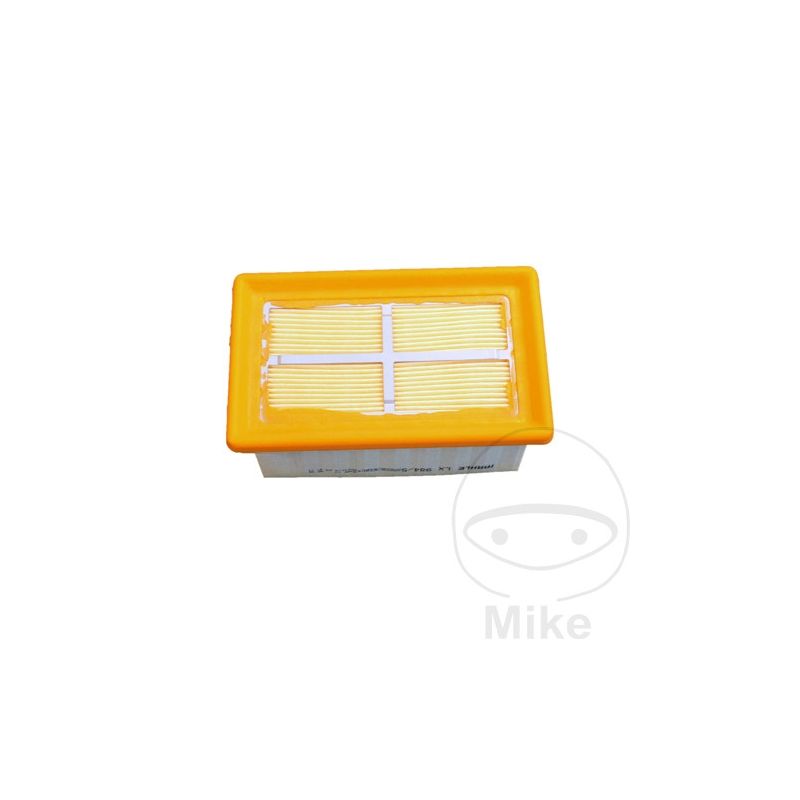 Filtro de Aire Mahle Altn 7230046 | Motos Camaral