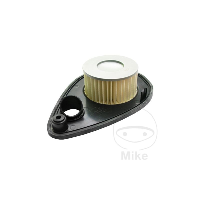 Filtro de aire estándar Hiflo | Motos Camaral