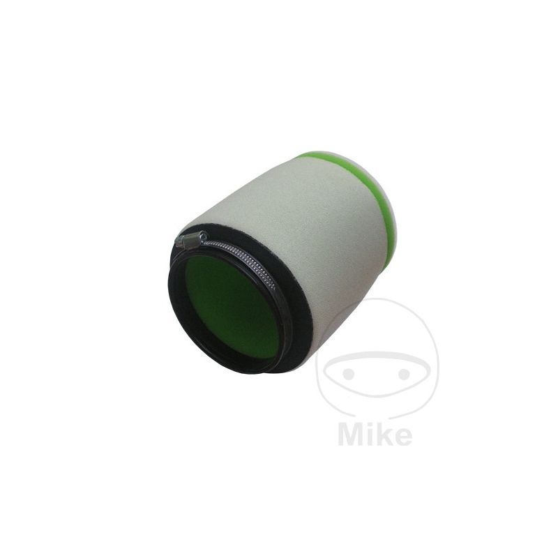 Filtro de Aire Foam Hiflo Altn 7231561 | Motos Camaral