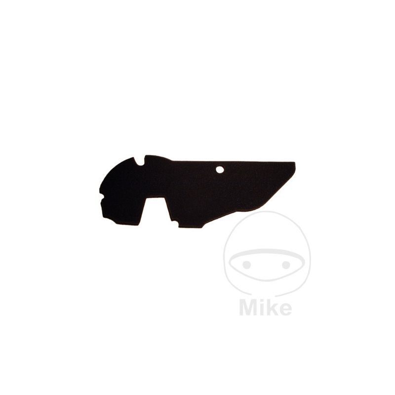 Filtro de Aire Foam Athena Altn 7233584 | Motos Camaral