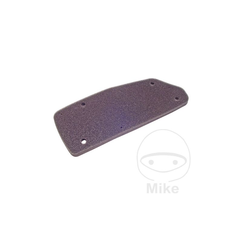 Filtro de Aire Foam Estándar | Athena | Motos Camaral