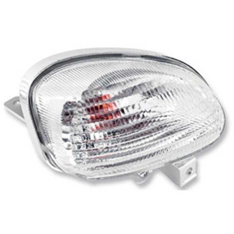 Intermitente trasero derecho V PARTS - motoscamaralweb.com