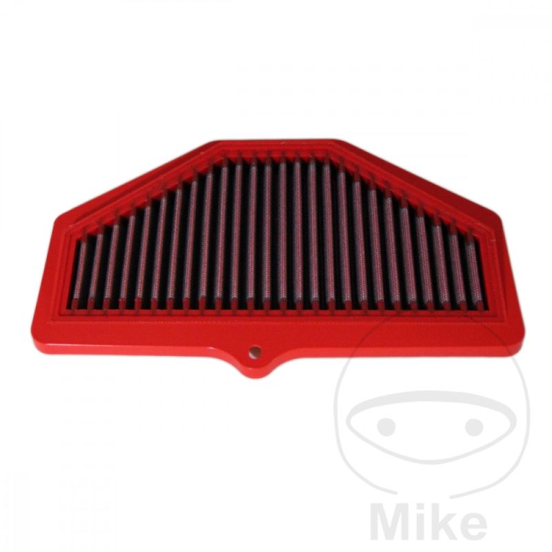 Filtro de Aire Reutilizable BMC | Motos Camaral