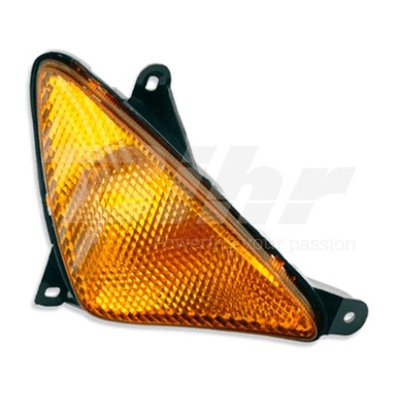 Intermitente delantero derecho V PARTS - motoscamaralweb.com