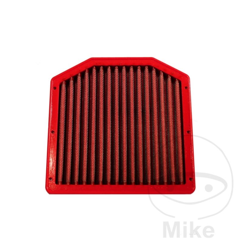 Filtro de Aire Reutilizable BMC | Motos Camaral