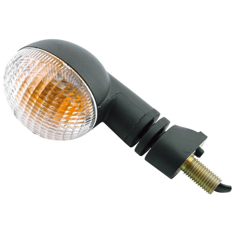 Intermitente delantero izquierdo / trasero derecho V PARTS - KTM / Husqvarna / Husaberg - motoscamaralweb.com