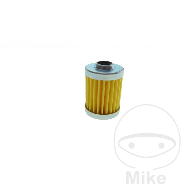 Filtro de Combustible OEM | Recambio Original | Motos Camaral