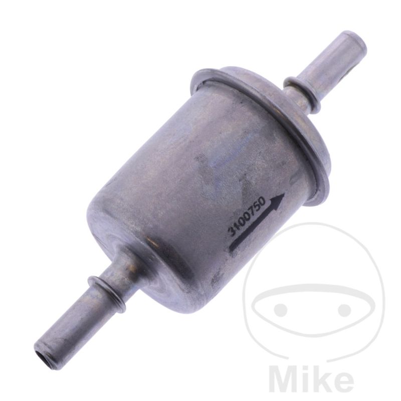 Filtro Combustible OEM Altn 7245073 | Recambio Original | Motos Camaral