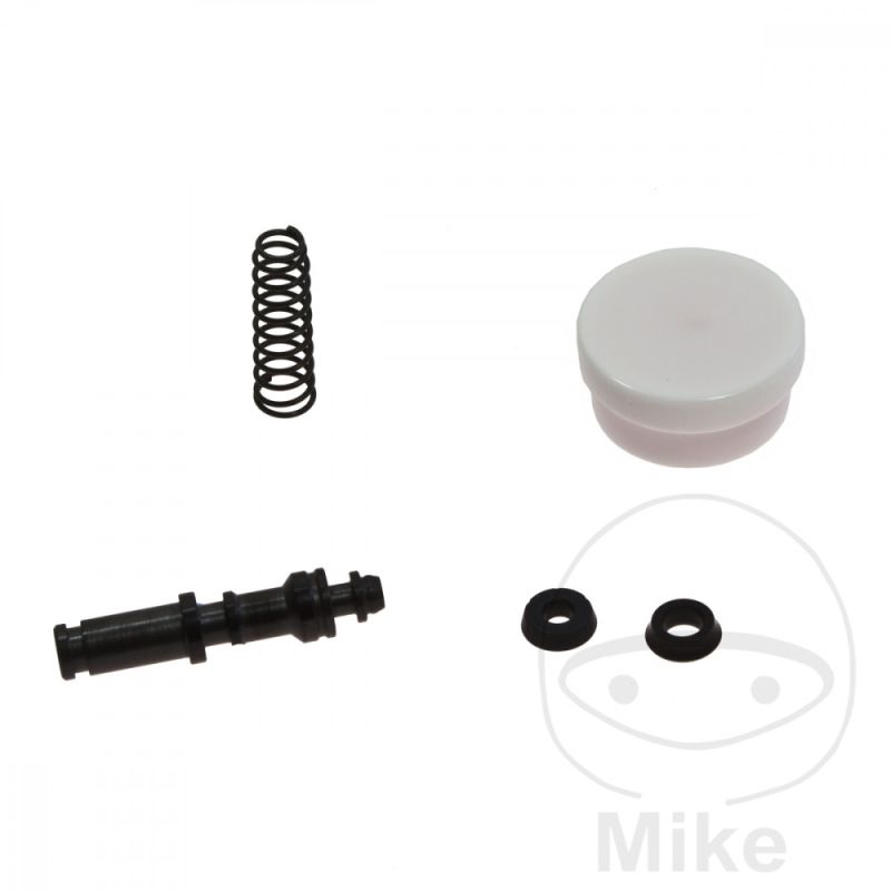 Kit Reparación Cilindro Freno Tourmax | Motos Camaral