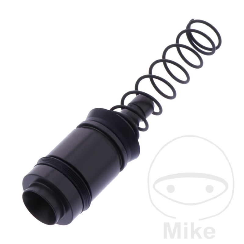 Kit Reparación Cilindro Freno 16mm | Repuestos | Motos Camaral