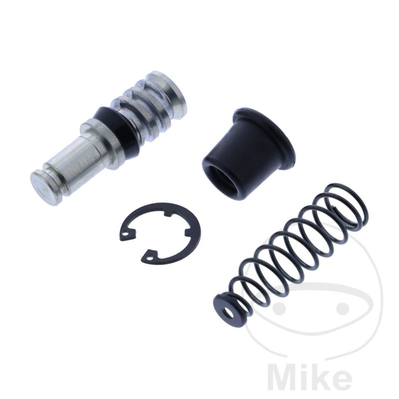 Kit Reparación Cilindro Freno 14mm OEM | Motos Camaral