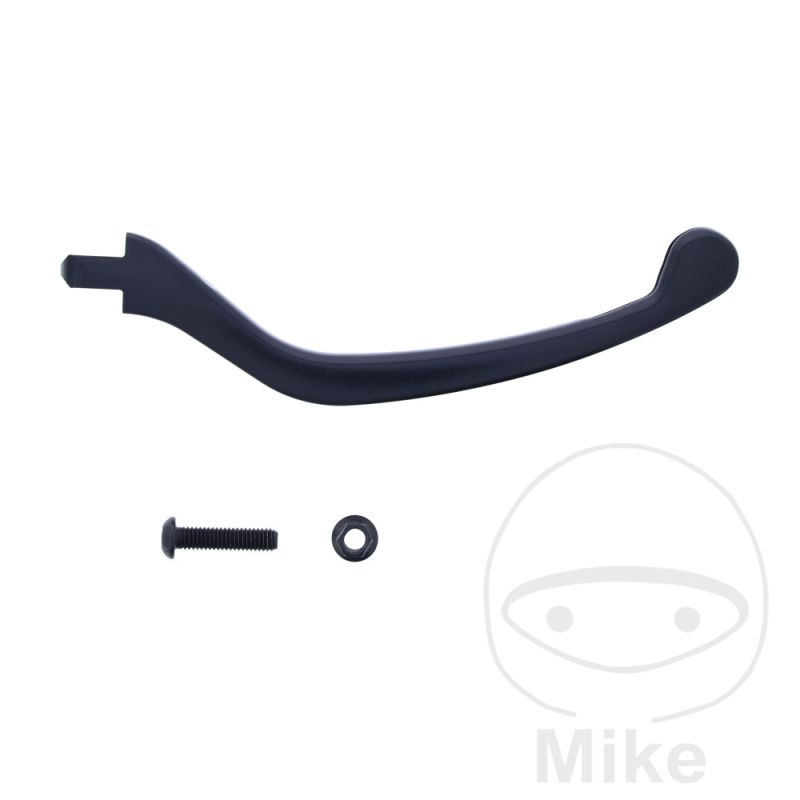 Maneta de Freno Negro Brembo RCS Low Drag | Motos Camaral