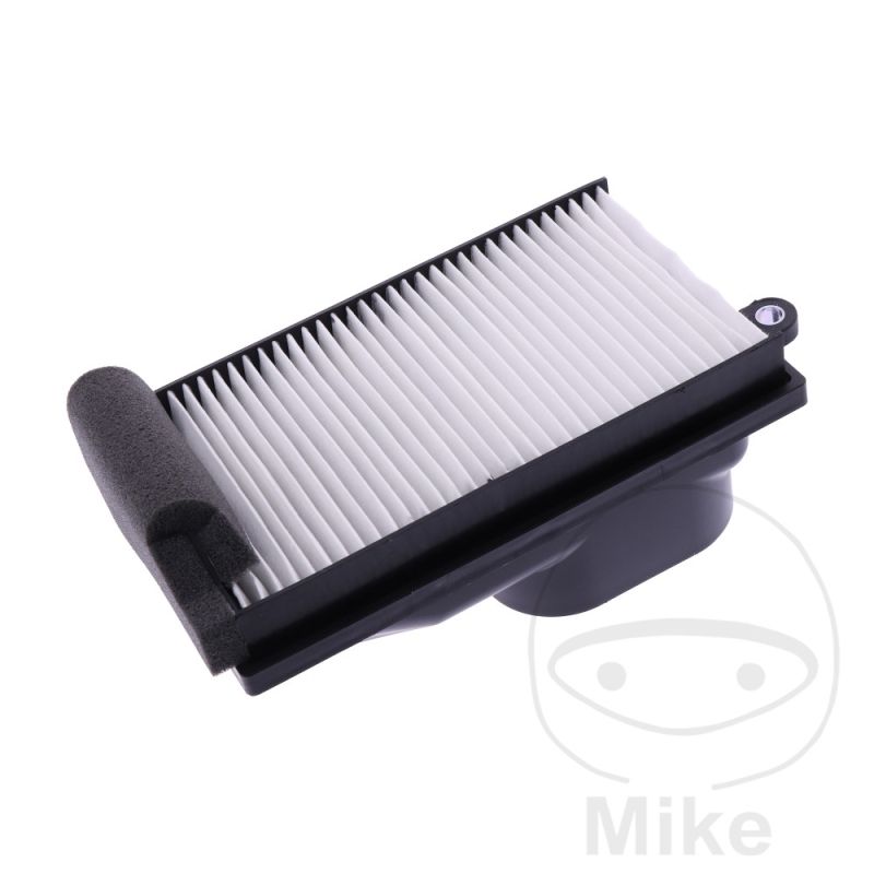 Filtro de Aire Variador CVT OEM | Recambio Original | Motos Camaral