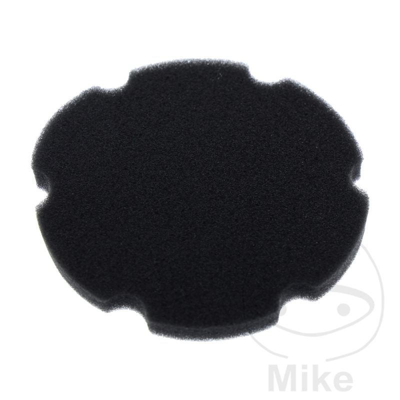 Filtro de Aire Foam CVT JMP | Repuestos | Motos Camaral