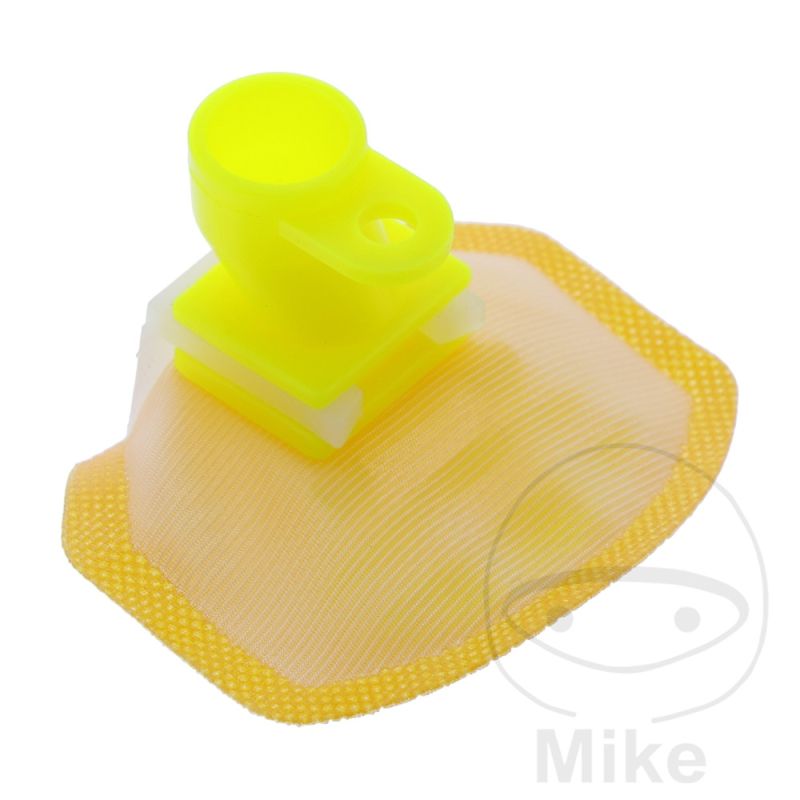 Filtro de combustible JMP | JMP | Motos Camaral