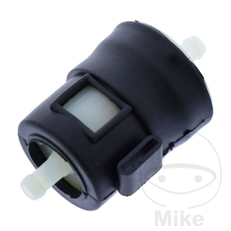 Filtro de Combustible OEM | Recambio Original | Motos Camaral