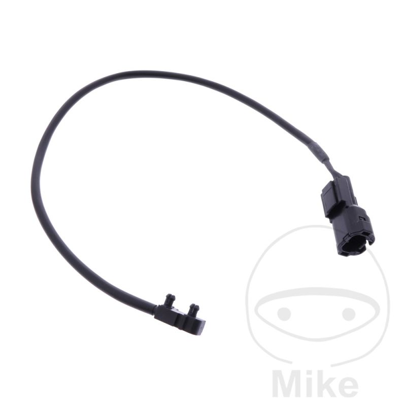 Interruptor Luz de Freno Delantero OEM | Motos Camaral