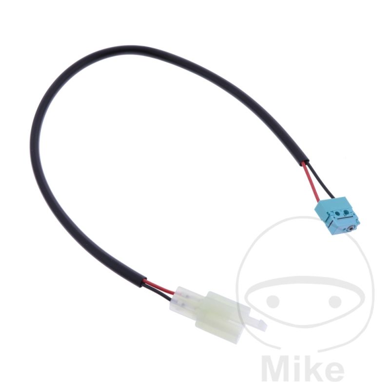 Interruptor Luz de Freno Delantero OEM | Motos Camaral