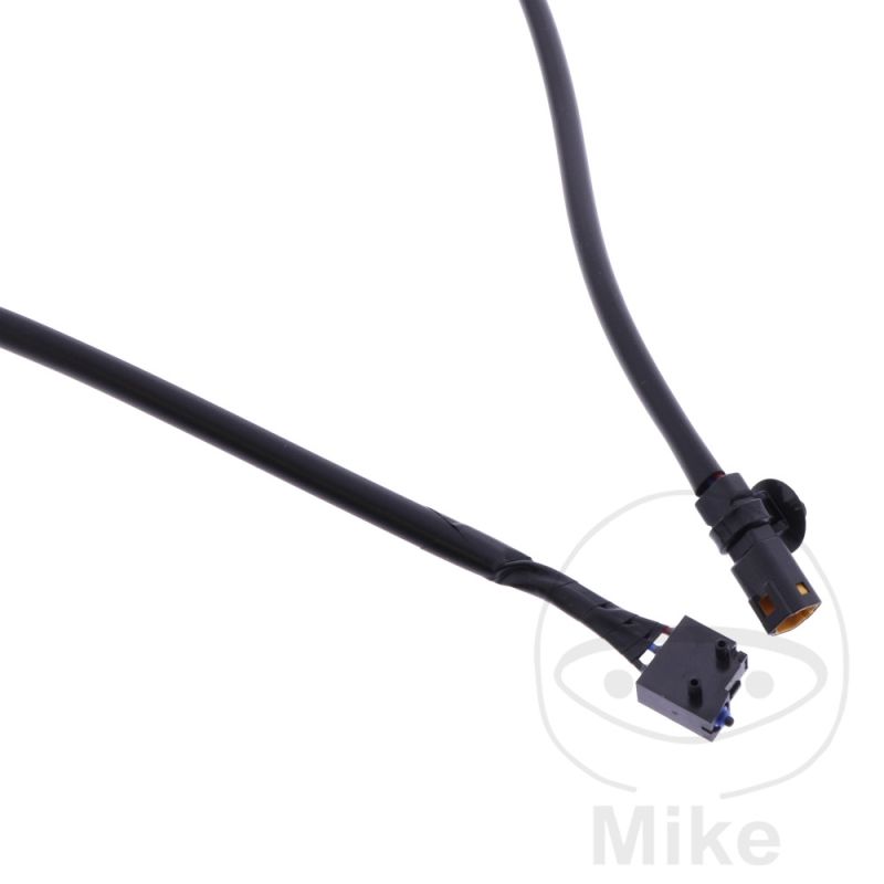 Interruptor Luz de Freno Delantero OEM | Motos Camaral