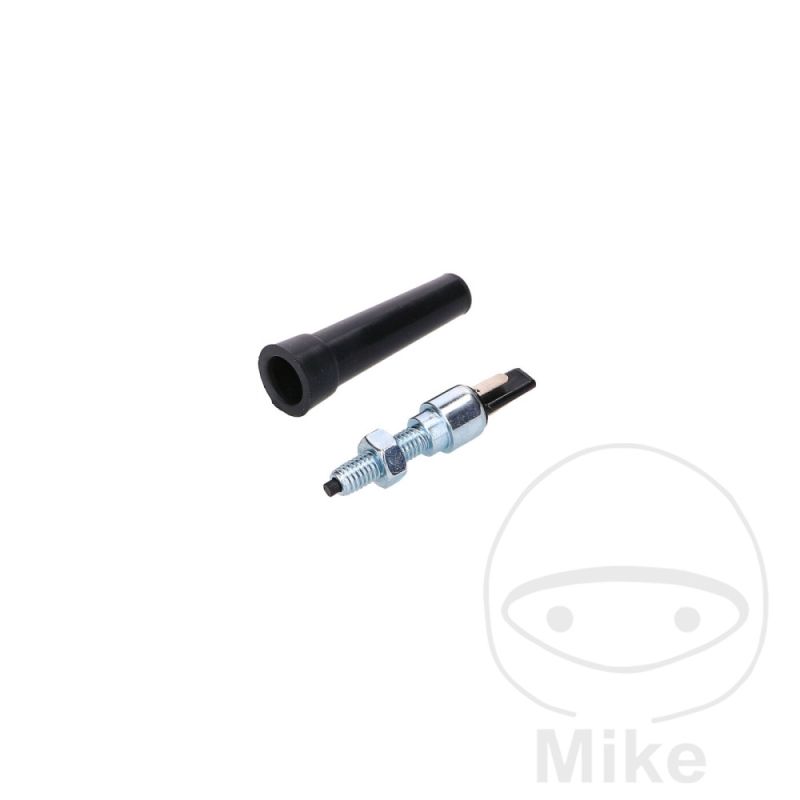 Interruptor Luz de Freno Delantero M6 | Motos Camaral