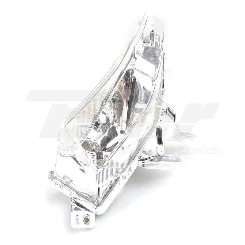 Intermitente delantero izquierdo V PARTS - Yamaha T-Max 530 - motoscamaralweb.com