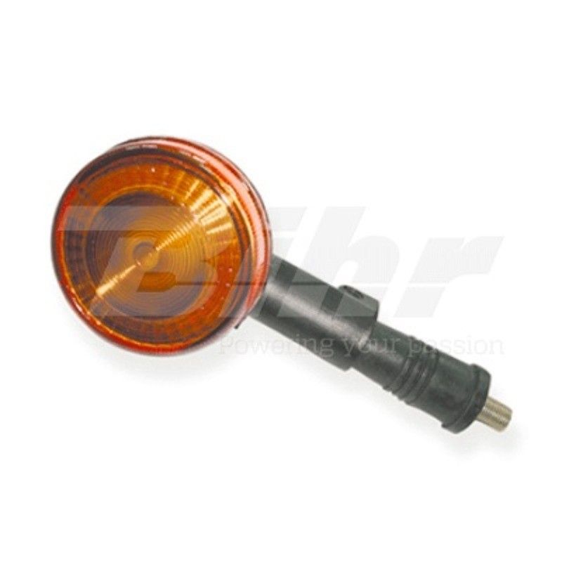 Intermitente delantero y trasero ambos lados V PARTS tipo OEM - motoscamaralweb.com