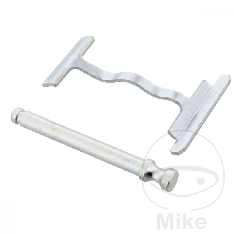Pasadores Pastillas Freno OEM | Recambio Original | Motos Camaral