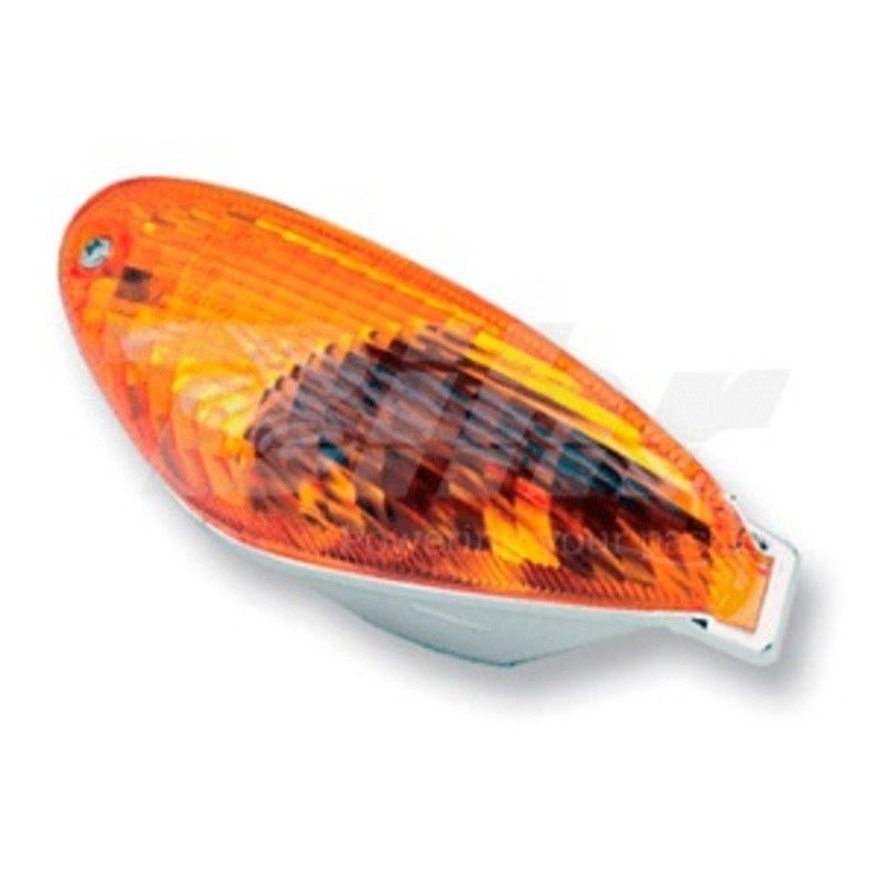 Intermitente delantero derecho V PARTS - motoscamaralweb.com