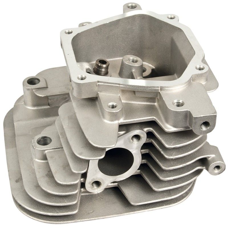 CULATA OHV-MT-620 IZQUIERDA- motoscamaralweb.com