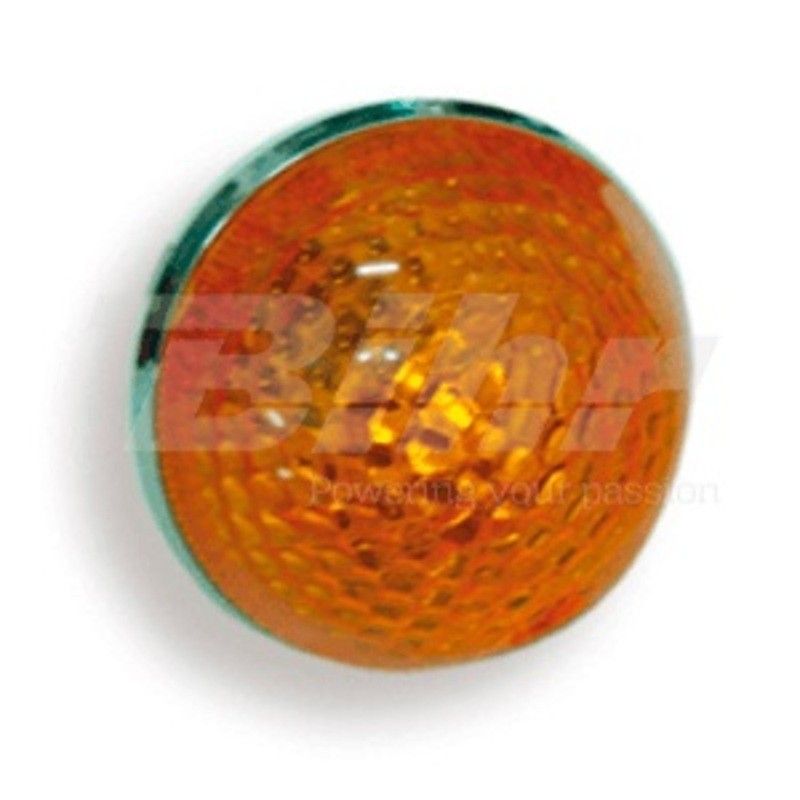 Intermitente delantero ambos lados V PARTS tipo OEM - motoscamaralweb.com