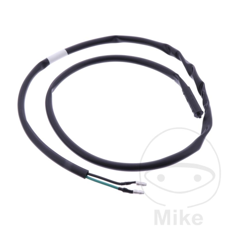 Interruptor Freno Embrague OEM | Recambio Original | Motos Camaral