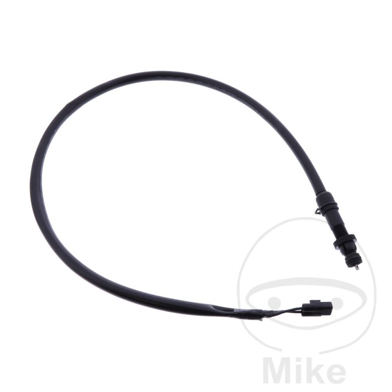 Interruptor Luz de Freno Trasero OEM | Motos Camaral