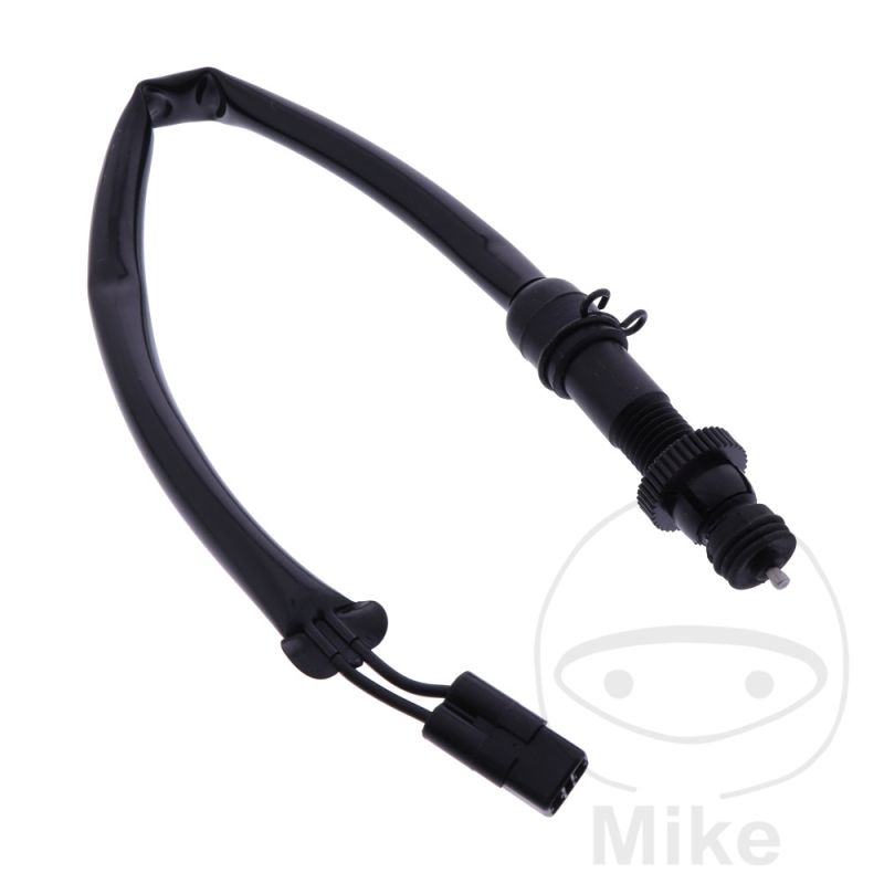 Interruptor Luz de Freno Trasero OEM | Motos Camaral