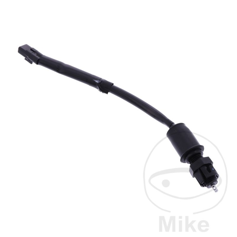Interruptor Luz de Freno Trasero OEM | Motos Camaral