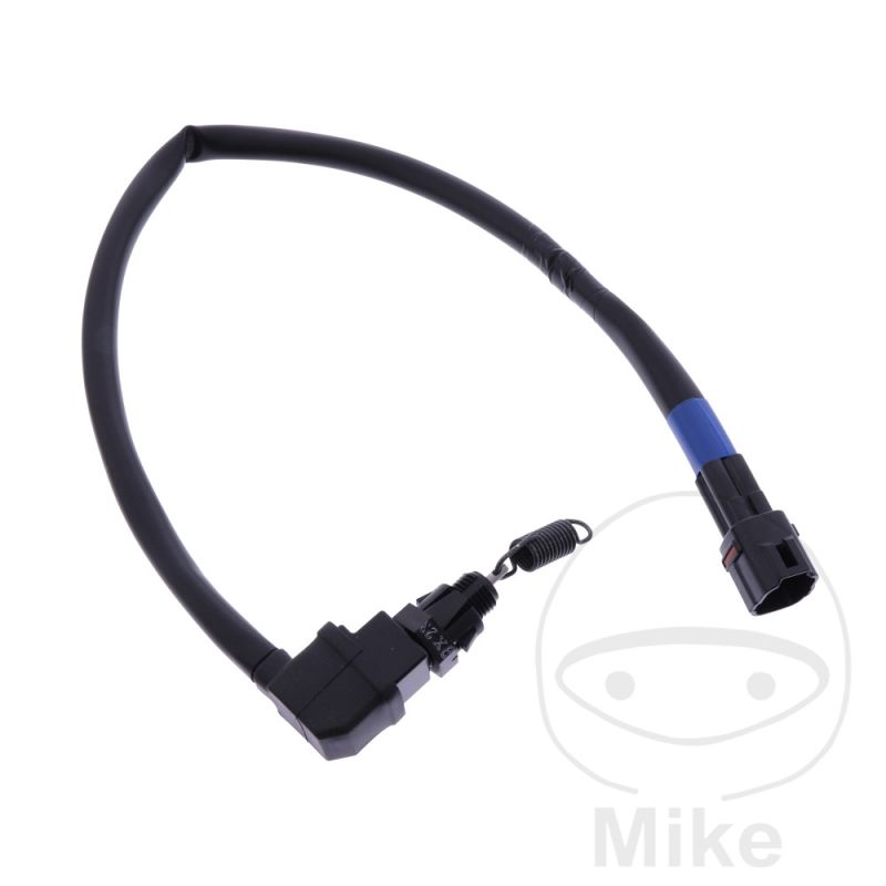 Interruptor Luz de Freno Trasero OEM | Recambio | Motos Camaral