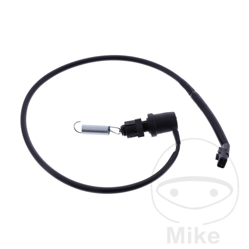 Interruptor Luz de Freno Trasero OEM | Motos Camaral