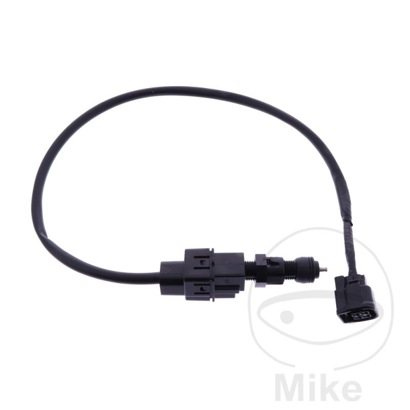 Interruptor Luz de Freno Trasero OEM | Motos Camaral