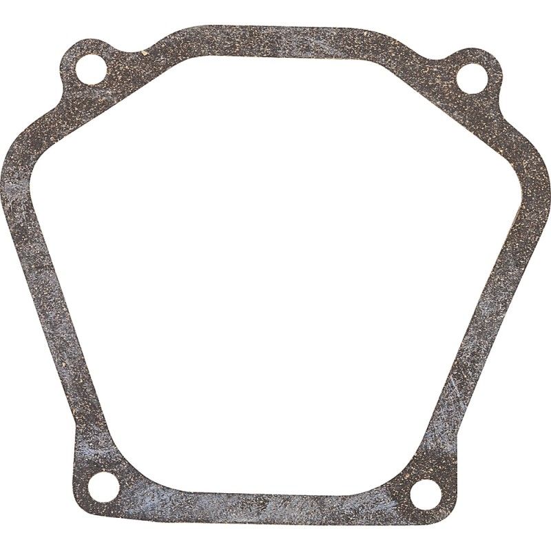 JUNTA TAPA VÁLVULAS OHV-MT-620 HONDA- motoscamaralweb.com