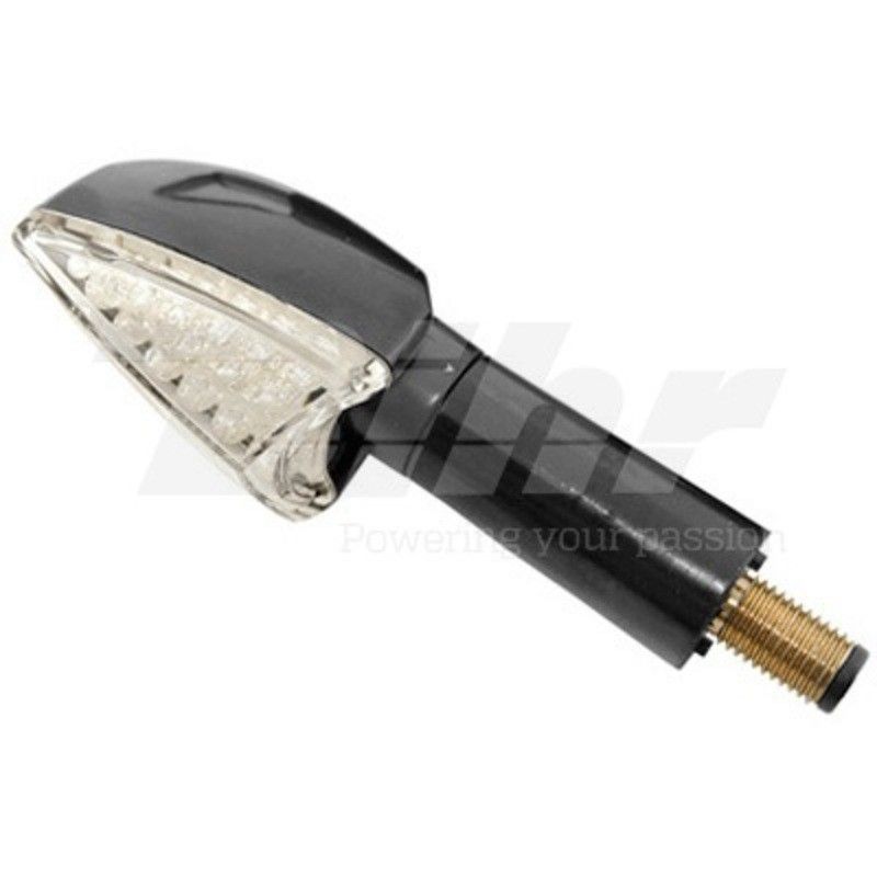 Intermitente trasero ambos lados LED V PARTS tipo OEM - motoscamaralweb.com