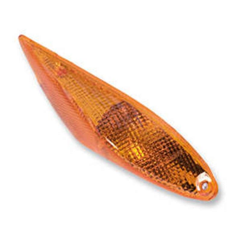 Intermitente delantero derecho V PARTS - motoscamaralweb.com