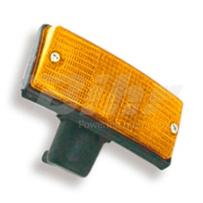 Intermitente delantero ambos lados V PARTS tipo OEM - motoscamaralweb.com